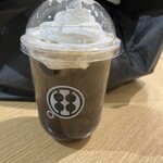 甘味処鎌倉 - 