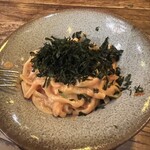 野菜がおいしいレストラン LONGING HOUSE - 