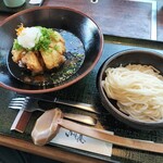 麺乃匠 いづも庵 - 