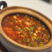 MASA'S KITCHEN 名古屋JRゲートタワー - 