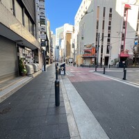 鮨 青海 北新地 - 