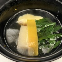花木鳥 - 