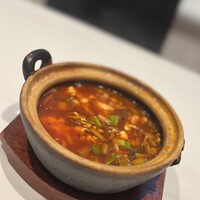 MASA'S KITCHEN 名古屋JRゲートタワー - 