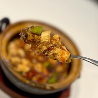 MASA'S KITCHEN 名古屋JRゲートタワー - 