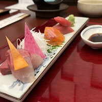 花木鳥 - 