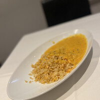 MASA'S KITCHEN 名古屋JRゲートタワー - 