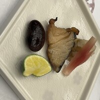 花木鳥 - 