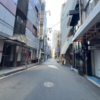 鮨 青海 北新地 - 