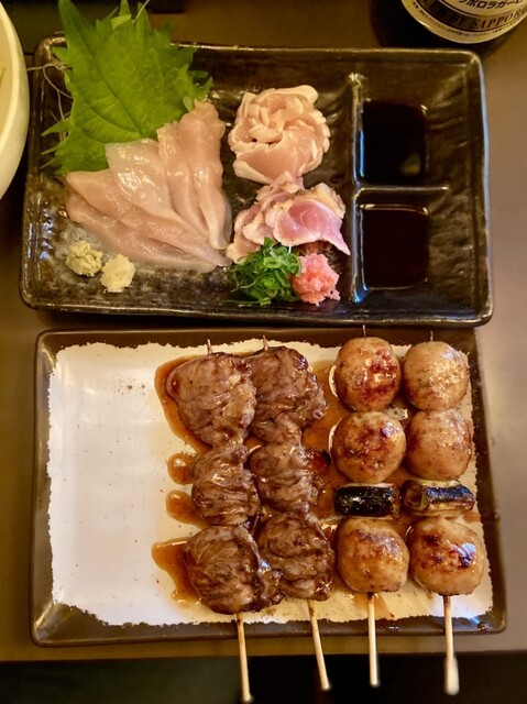 Sengoku Ryori Honjin photo 5