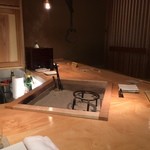 和酒和彩 ぎおん - 