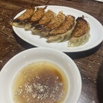 中国料理 天福 - 