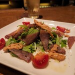 Bar CASK - 