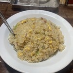 中国料理 天福 - 