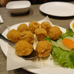SOMBOON SEAFOOD - 