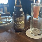 TOKYO FARM VILLAGE FARM BASEL - 