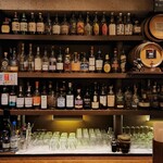 Bar CASK - 