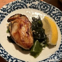 OSAKA きっちん 銀座本店 - 