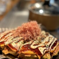 OSAKA きっちん 銀座本店 - 