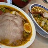 彩華ラーメン 橿原店