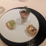 アンティヴィーノ - 