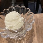 ラムの串焼き ひつじの一休 - 