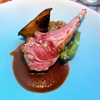 SPICE LAB TOKYO - 
