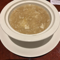 個室中華 頤和園 京橋店 - 