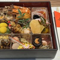 RESTAURANT 1899 OCHANOMIZU - 
