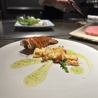 ニュー松坂 難波御堂筋店 - 