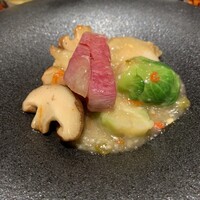個室中華 頤和園 京橋店 - 