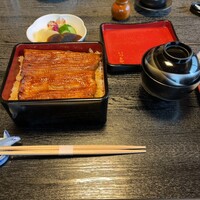 日本橋いづもや - 