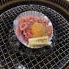 焼肉 ありらん