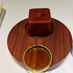 PRIMO - （2024.11）