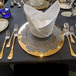 クイントカント - 