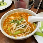 横浜中華街 横浜酒家 - 