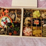 和彩むねや - 全体