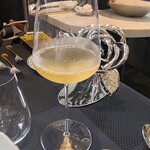 クイントカント - 