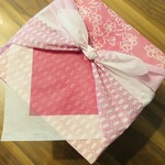 和彩むねや - 外装