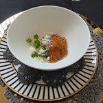 クイントカント - ボッリートミスト