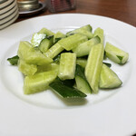 横浜中華街 横浜酒家 - 