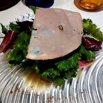 279032366 - プリモサラダ（2024.11）