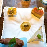 SPICE LAB TOKYO - 