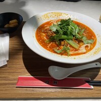 四川名菜 川府 - 