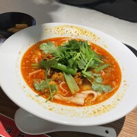 四川名菜 川府 - 