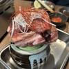 佐利 東松島工場 直営店 - 