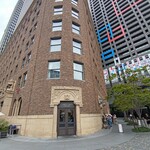 クイントカント - 