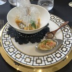 クイントカント - カルトッチョ