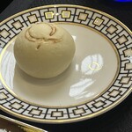 クイントカント - パン