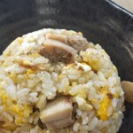 らーめん 光家 - 