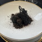 クイントカント - トルタサケル